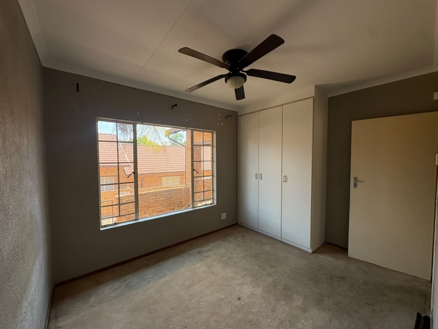 3 Bedroom Property for Sale in Safari Gardens North West